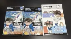 名探偵コナン アクリルスタンド