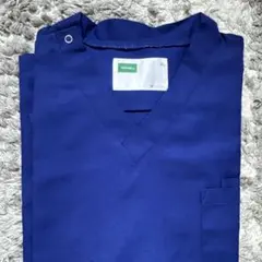 Item thumbnail for item e89325b5-9e61-425b-bca2-1e043b3fec1d