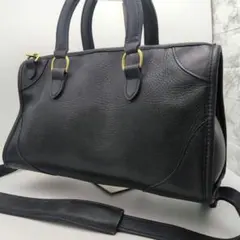 Item thumbnail for item e3f3b802-0d83-4ee6-8fc8-613744d98469