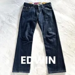 ブルートリップ