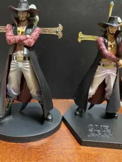 onepiece ワンピース フィギュア