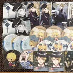 Item thumbnail for item 8c3345da-c829-4efa-8104-203b34e44061