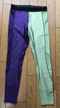 Item thumbnail for item 111d272e-d55b-4c8f-8a87-477b06b2dc29