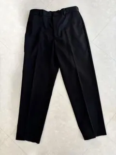 2026年最新】JIL SANDER カラー：ブラック系 メンズ スラックスの人気
