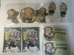 鬼滅の刃 不死川実弥まとめ売り