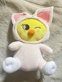 2025年最新】skz 抱きぬいぐるみの人気アイテム - メルカリ