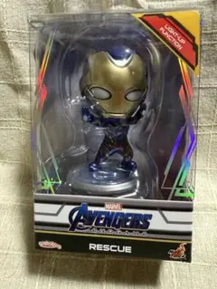 Fuku様 リクエスト 5点 まとめ商品