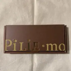 PiLiE•mo 未使用　未開封 2026年最新】#PILIEMOの人気アイテム - メルカリ