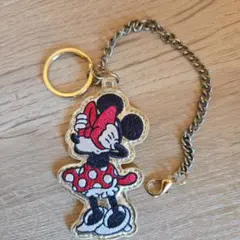 Item thumbnail for item f5acf267-4c2f-44d1-a351-d126288e7d8b