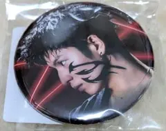 長谷川慎 DMMスクラッチ 缶バッジ