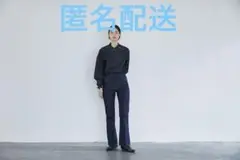 Machu Pichu OSHIMA REI オオシマレイ　デニムセットアップ