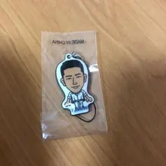 小林直己クリーナー