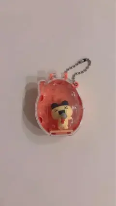 たまごっちコレクタブル まめっち