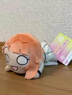 Item thumbnail for item c9462a2a-3556-45ea-ba27-f32ab10b79a1