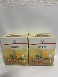 KikoPM FitLine C-Balanceフィットライン60袋 KikoPM FitLine C-Balanceフィットライン60袋 Kiko様専用PM