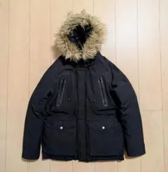 Item thumbnail for item 25607ee7-f712-4b01-93e4-13b82a27f7c6