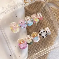 べりー様 リクエスト 2点 まとめ商品