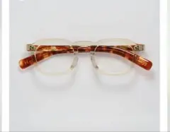 H-OPTICAL H-01 | CMPN-PT.BRN - メルカリ