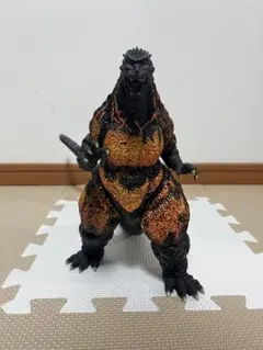 2025年最新】A賞 ゴジラの人気アイテム - メルカリ