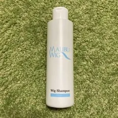 ウィッグシャンプー 洋かつら専用 200ml