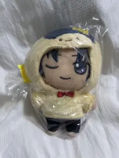 アイドリッシュセブン アイナナ きらどる おさんぽーず！ vol.3 和泉一織