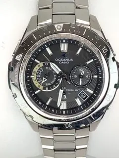 2026年最新】ocw-p600の人気アイテム - メルカリ