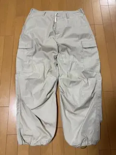 Item thumbnail for item 2ae1b716-d497-4600-b8e9-f4573f119106