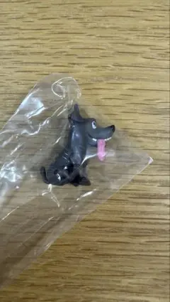 リメンバーミー