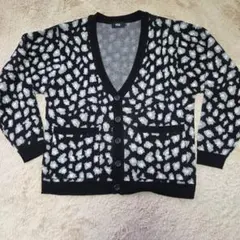 Item thumbnail for item 48e9dd7a-042a-4859-882e-c809b0971f3f