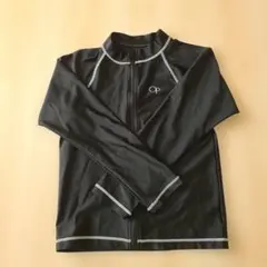 オーシャンパシフィック ラッシュガード 150