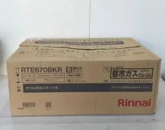 5m4783d3z 新品 日立 掃除機 CV-PE90 N 紙パック式 - メルカリ
