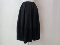 2026年最新】コムコム コムデギャルソン 2024 スカートの人気アイテム