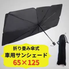 Item thumbnail for item 75e35efe-bd34-47a4-bd0d-c6b78c513bce