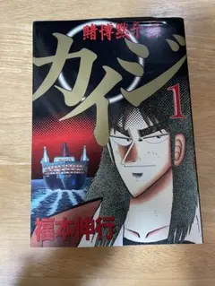 Item thumbnail for item 89adff98-b898-40b2-8b53-effac1e76ccc