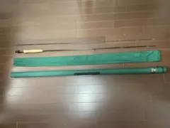 正影グラス MG-45LS-3P UD スピニング - メルカリ