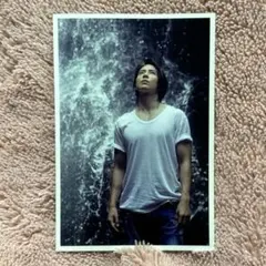 Item thumbnail for item 4967303d-7e83-4e12-bc8d-9141c96a594d