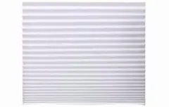 IKEA ショッティス ブラインド ホワイト