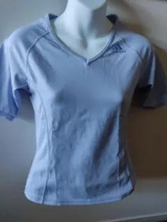 Item thumbnail for item 879ddd71-9236-46e3-9682-a20ca66562be