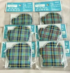 Item thumbnail for item 02c67450-5cf3-49f7-9feb-077fe9289add