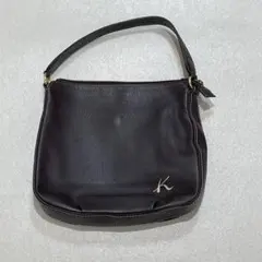 Item thumbnail for item 101f8d33-e644-4d44-9d44-a8e6ecb65e16