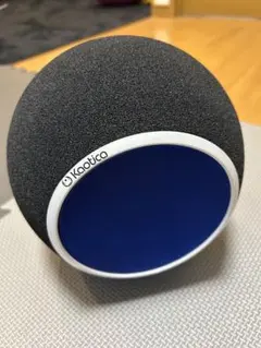 Kaotica eyeball 新品未使用 2025年最新】KAOTICA eyeballの人気アイテム - メルカリ