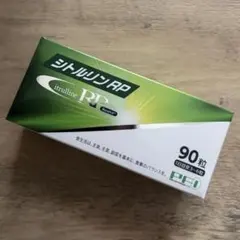 Item thumbnail for item 67fa079e-ff9c-4bb8-9fb8-47106709543c