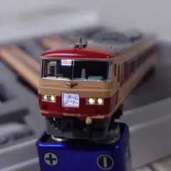 加工品TOMIX 92509/92510/92511埼京線E233系7000番台 - メルカリ