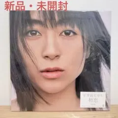 宇多田ヒカル 邦楽