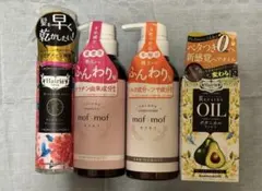 Item thumbnail for item d9055579-f573-4e1e-a3d1-f874806bd006