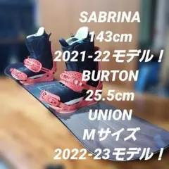 Item thumbnail for item 91306abe-b954-44de-9043-dbb8028d5b5c