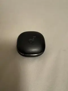 Anker Soundcore erty 4ケースのみのサムネイル