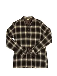 2026年最新】レーヨンシャツ 60sの人気アイテム - メルカリ