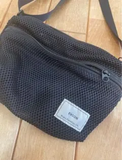 2026年最新】1LDK ボディバッグ・ウエストポーチの人気アイテム - メルカリ