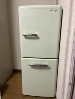 2025年最新】イーアングル 冷蔵庫の人気アイテム - メルカリ